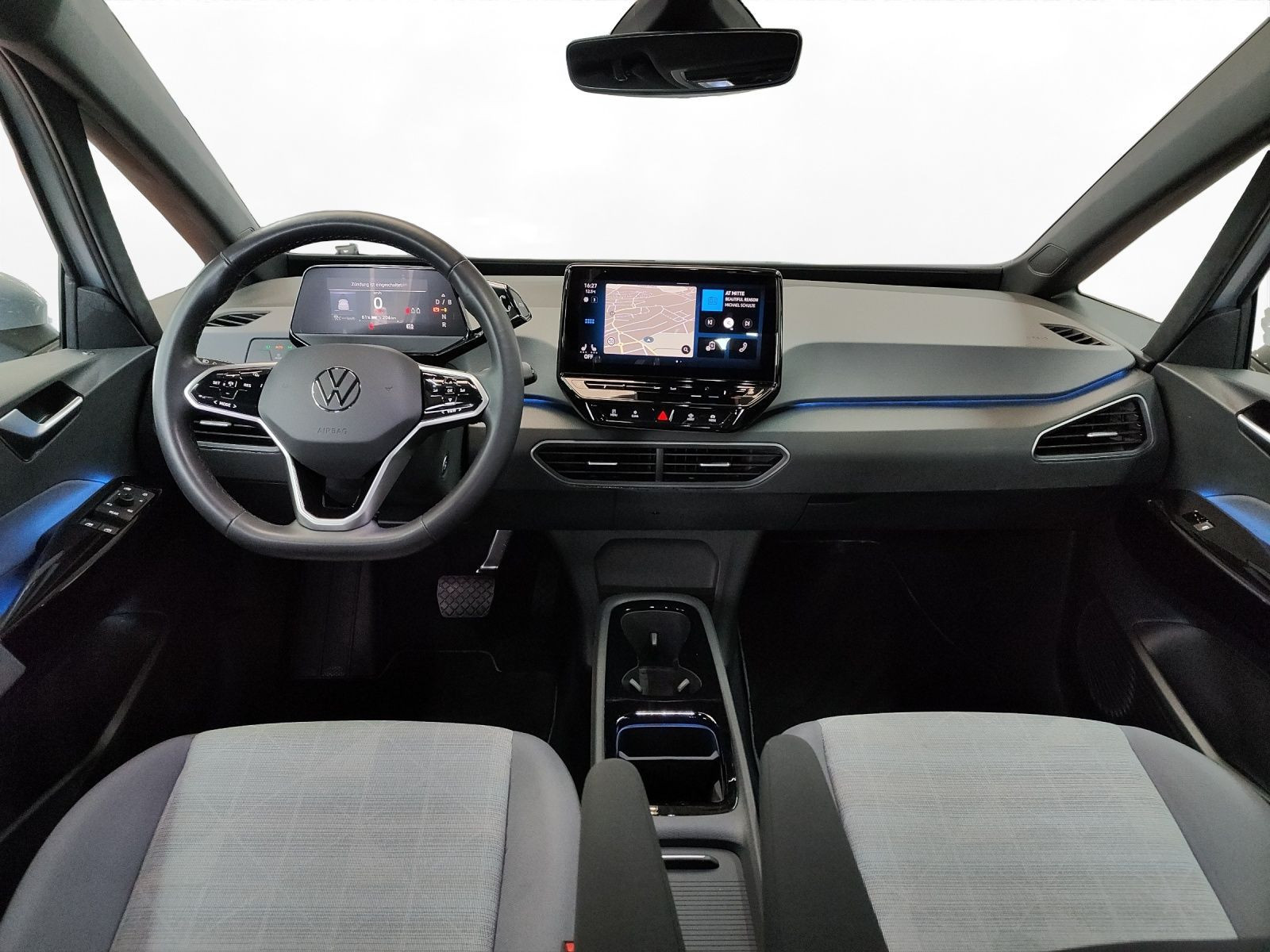 Volkswagen - ID.3_4