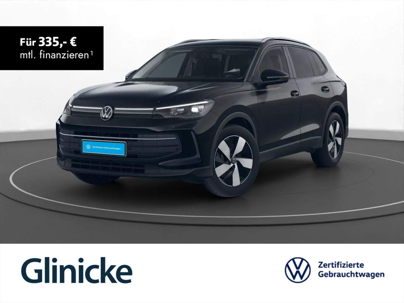 Volkswagen - Tiguan_1