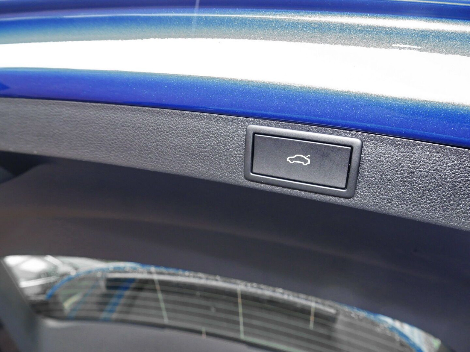 Škoda - Octavia_10