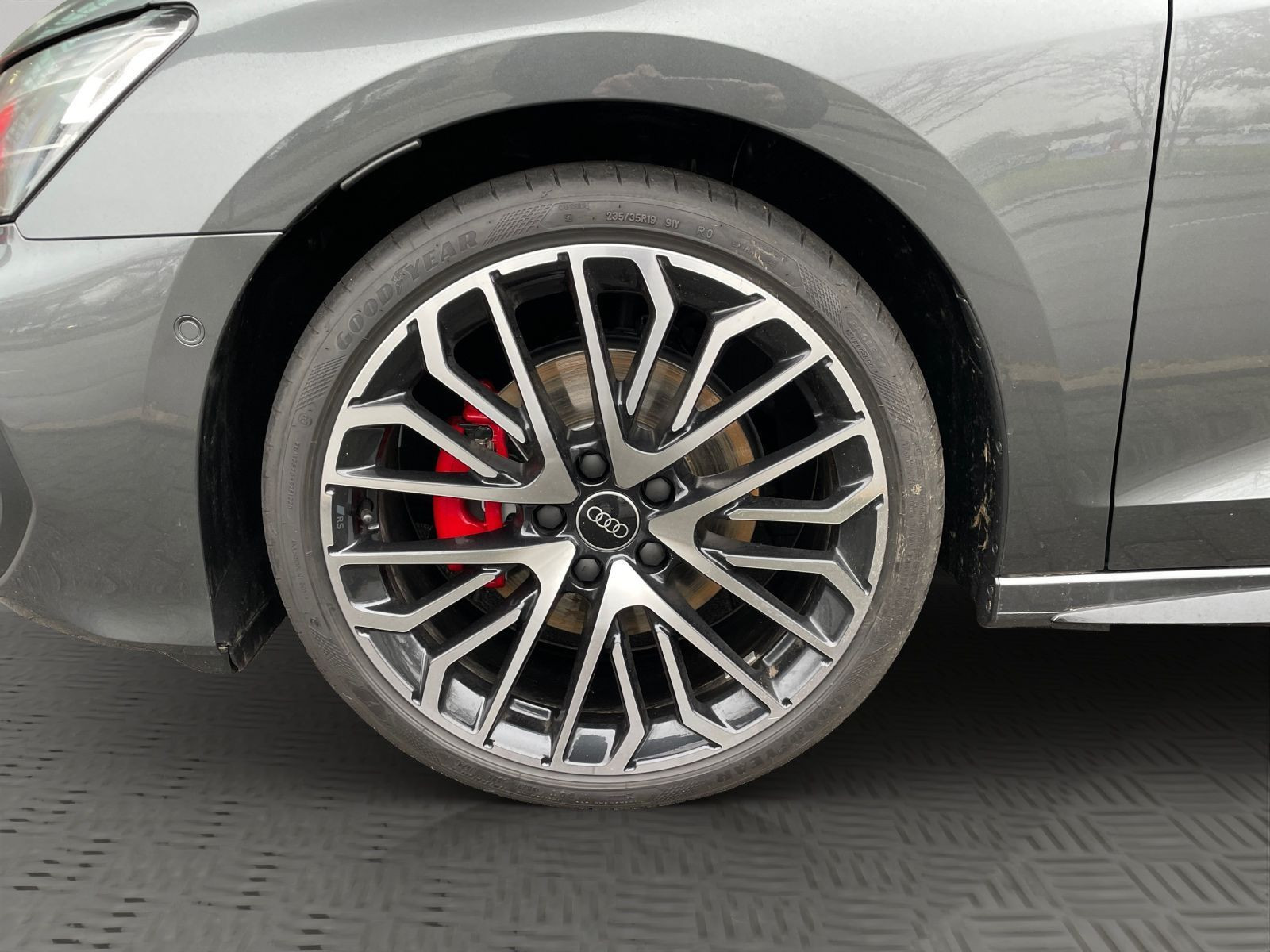 Audi - A3_8