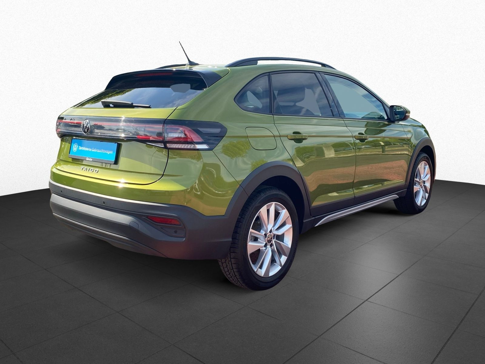 Volkswagen - Taigo_4