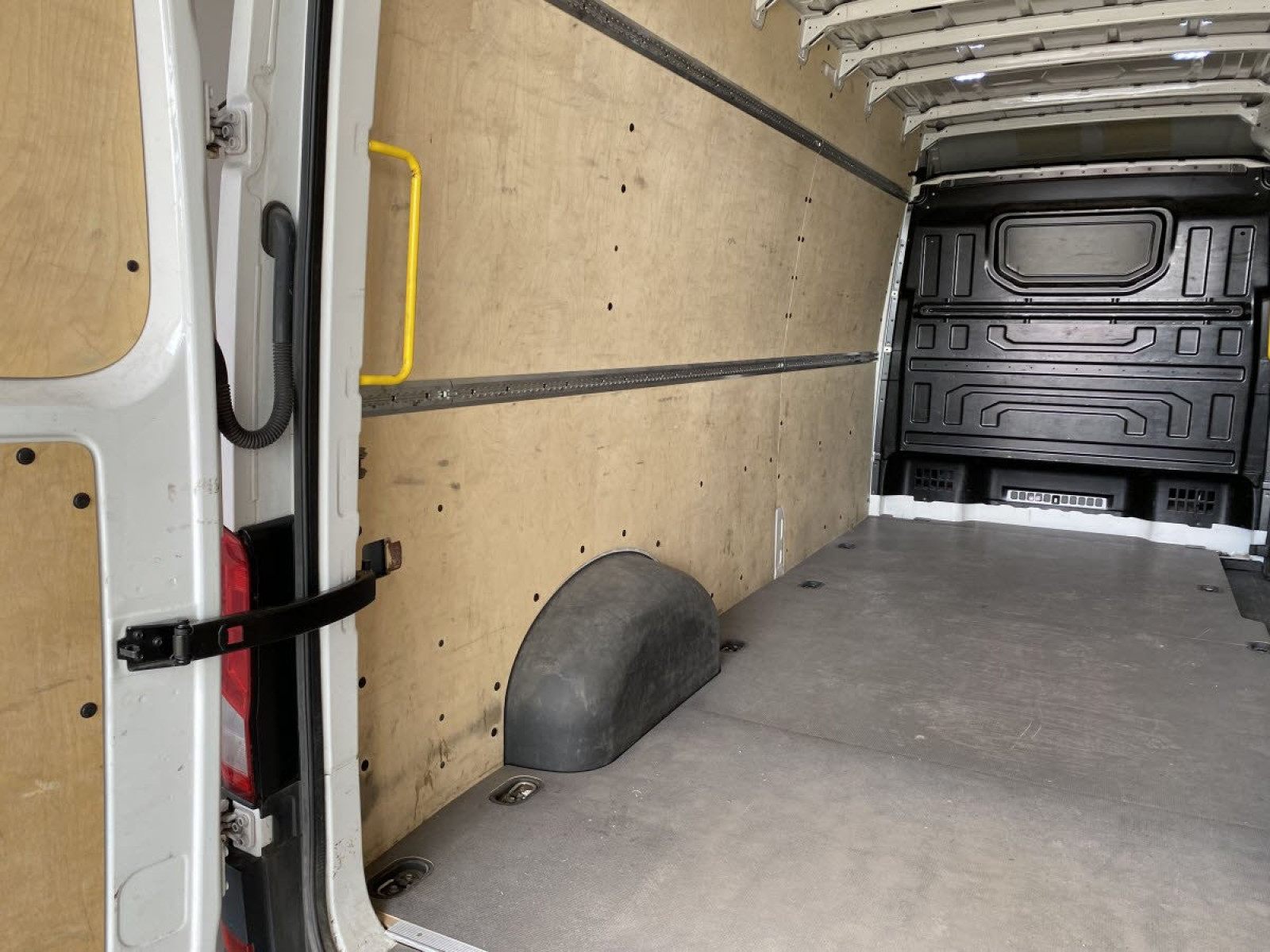 Volkswagen - Crafter_18