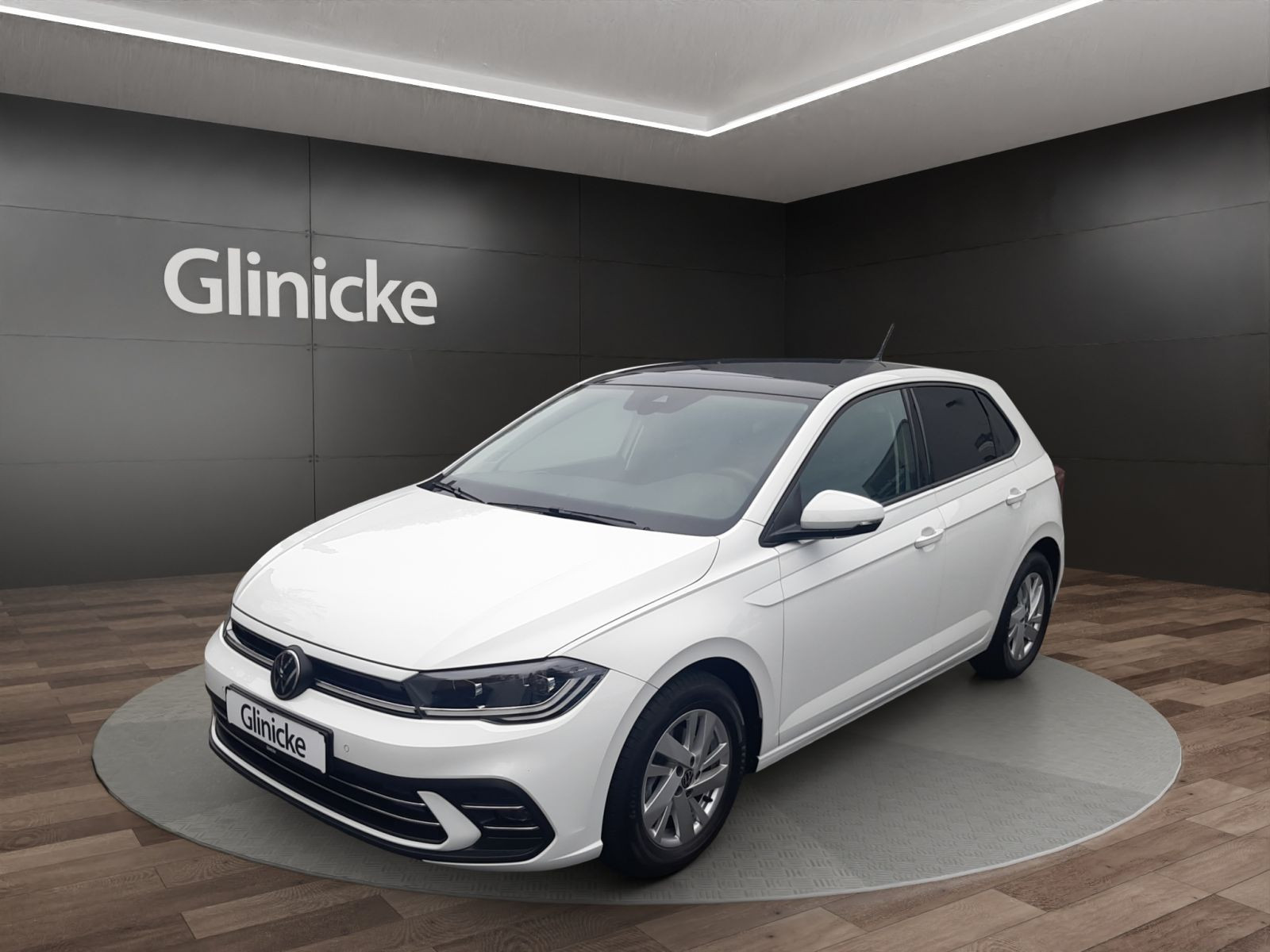 Volkswagen - Polo_4