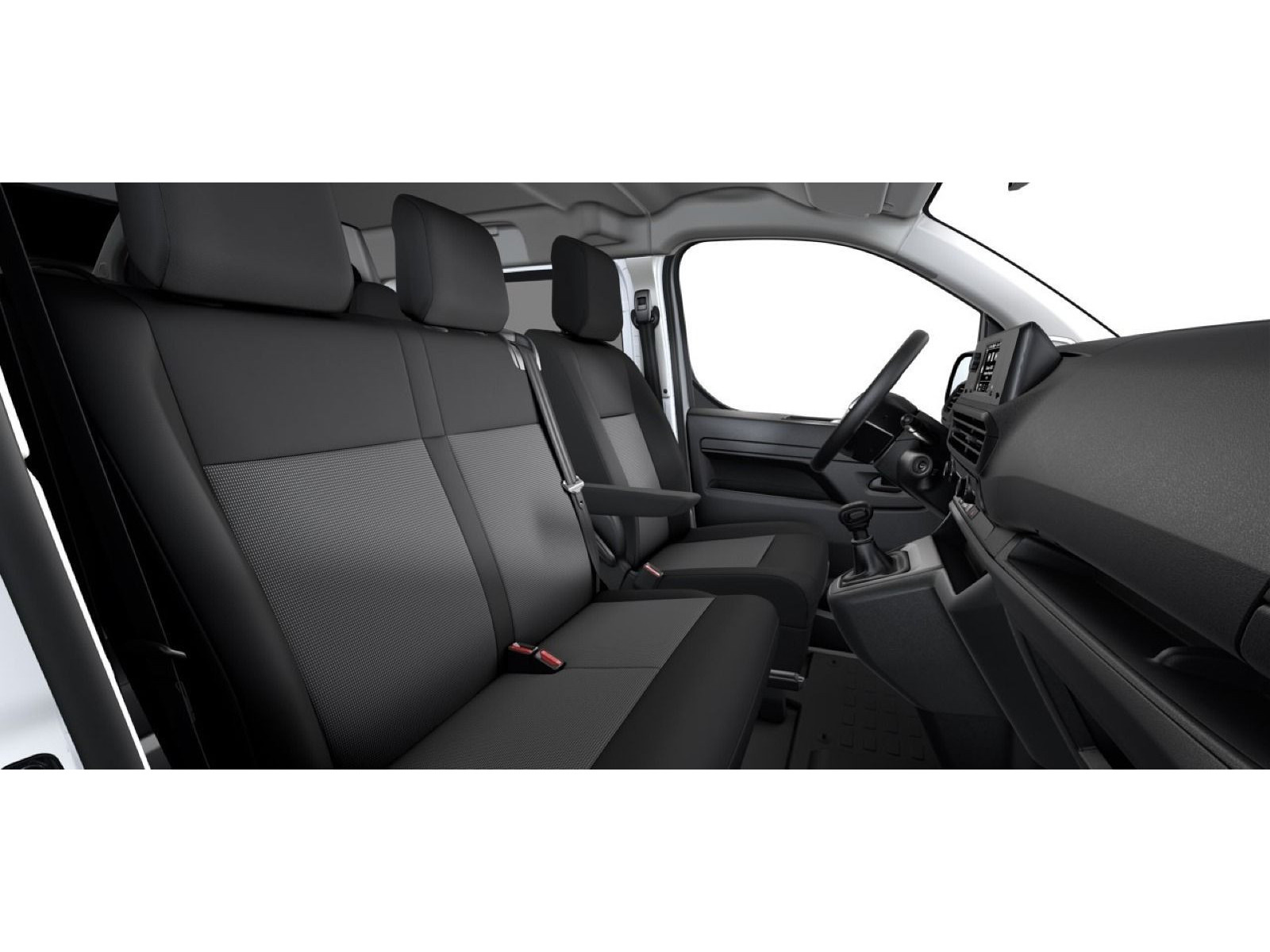 Peugeot - Expert_8