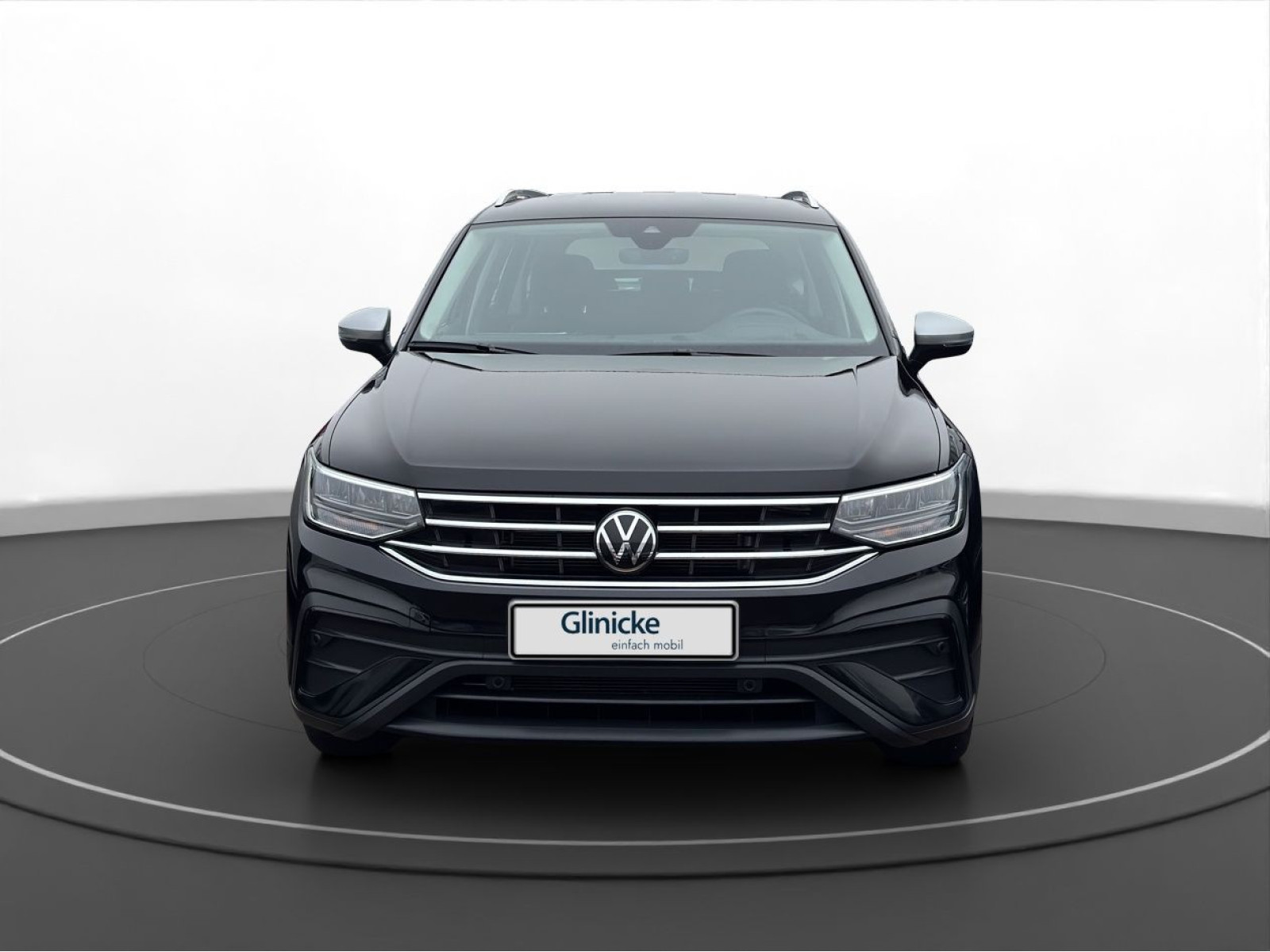 Volkswagen - Tiguan Allspace_15