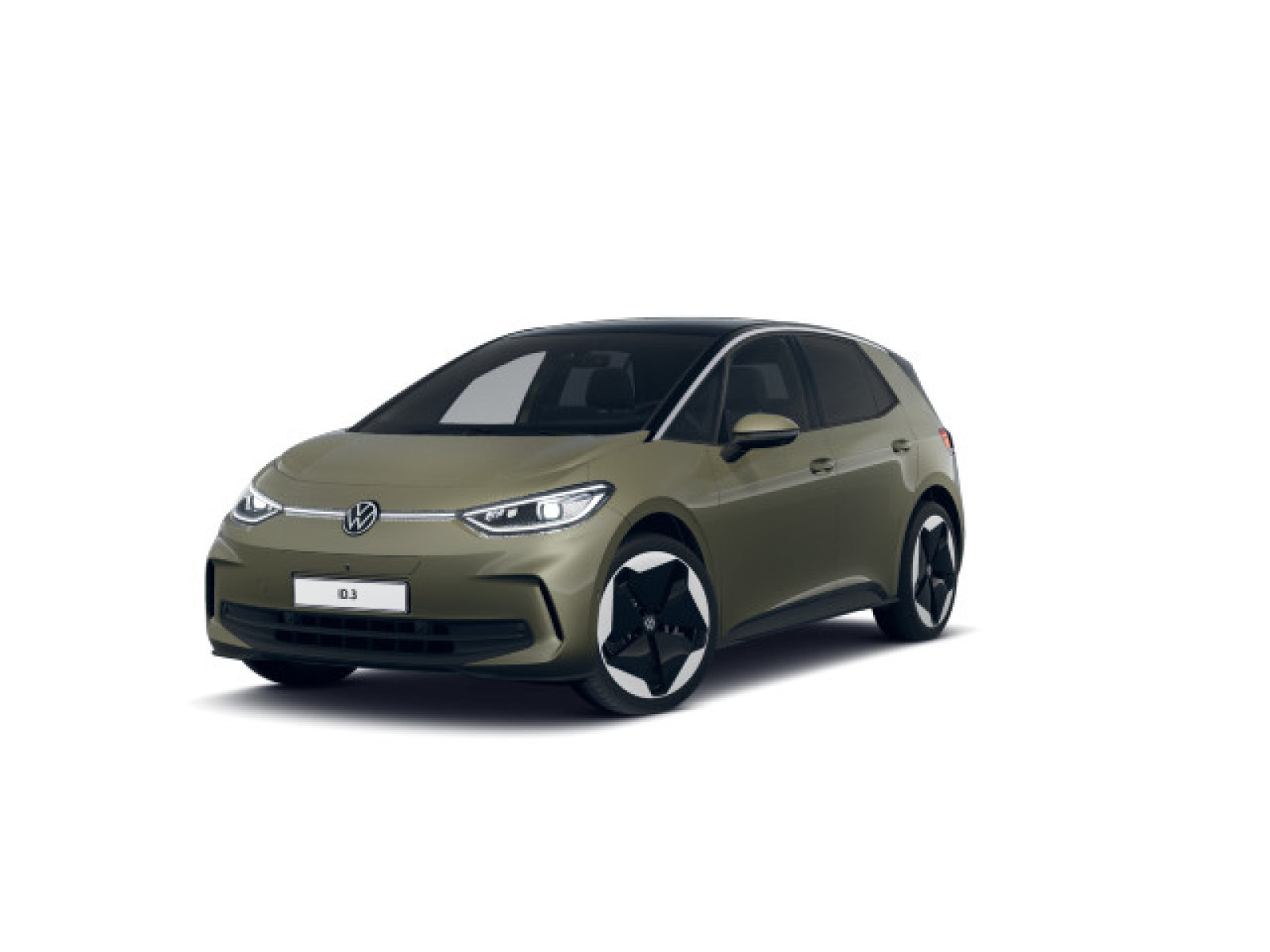 Volkswagen - ID.3_11