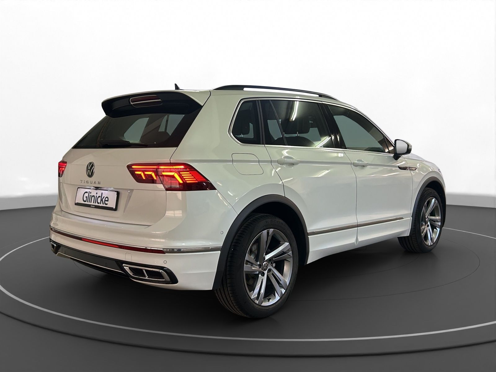 Volkswagen - Tiguan_4