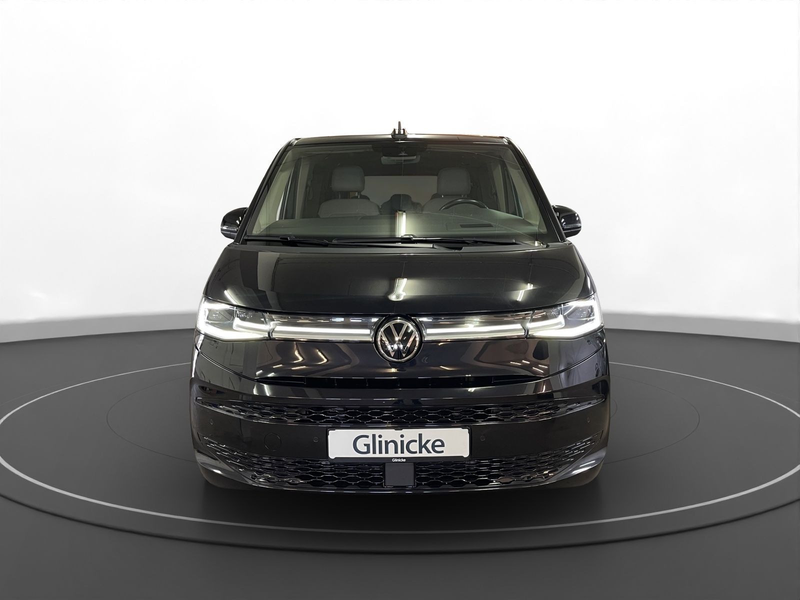Volkswagen - Multivan_2