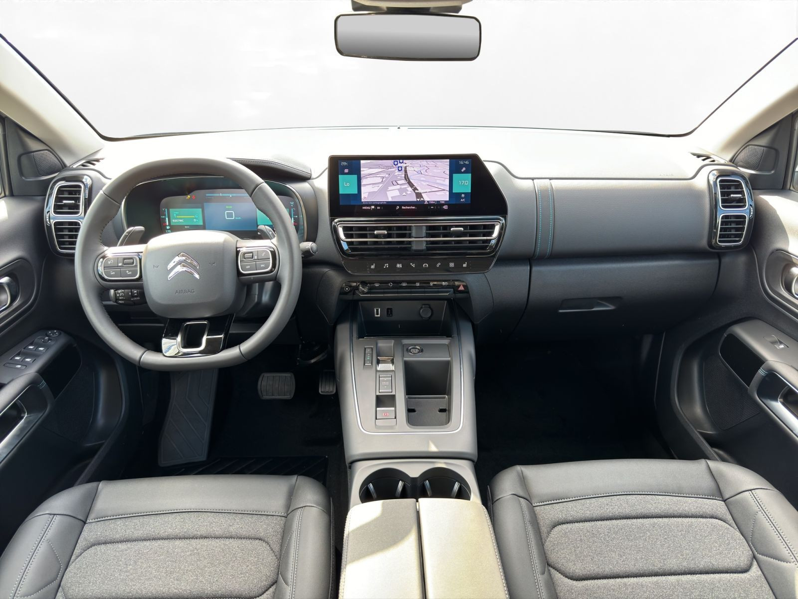 Citroën - C5 Aircross_10