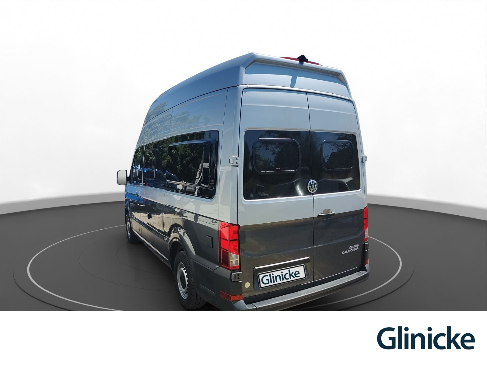 Volkswagen - Grand California 600_7