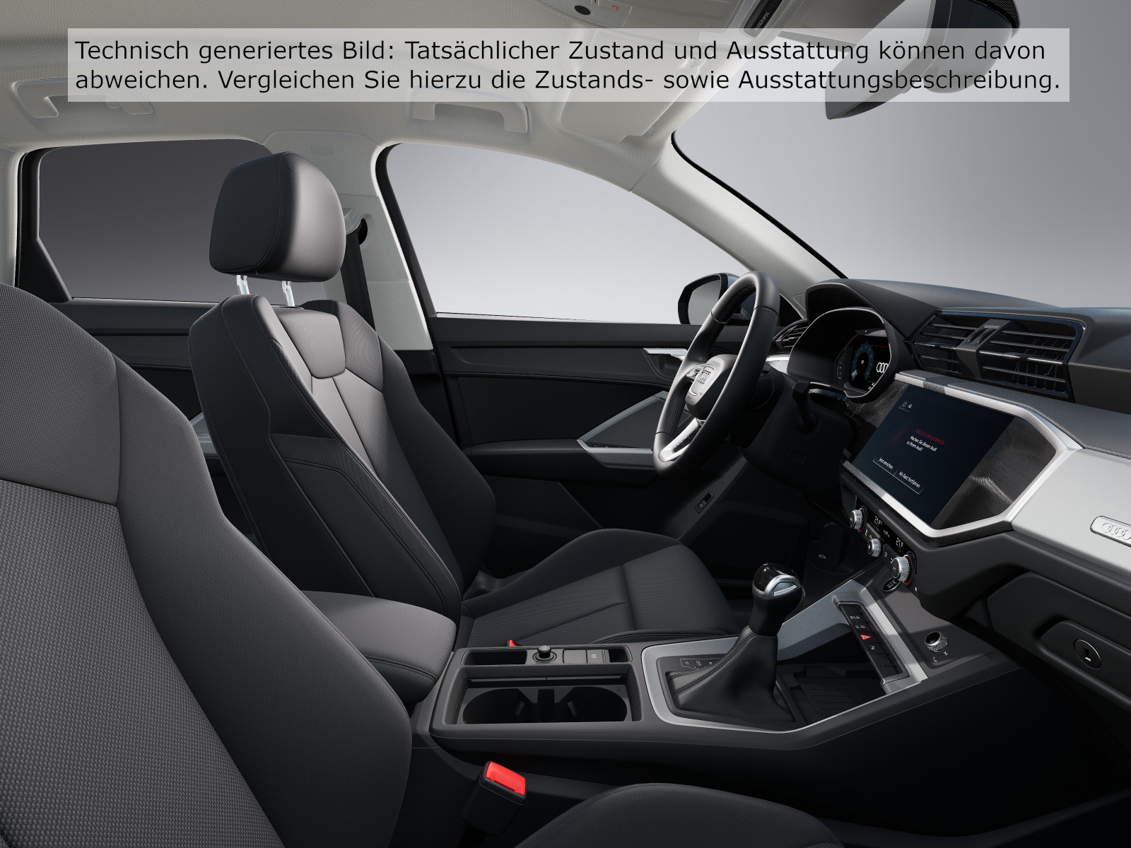 Audi - Q3_12