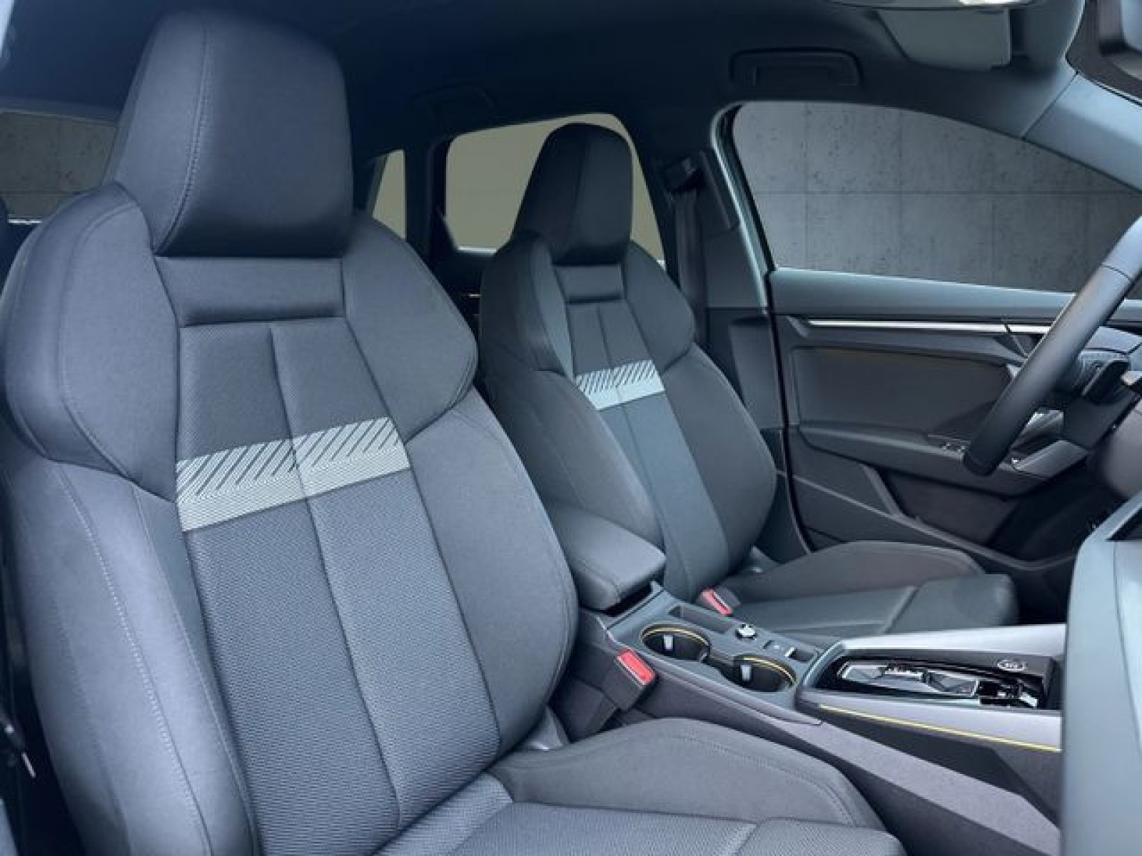 Audi - A3 allstreet_17