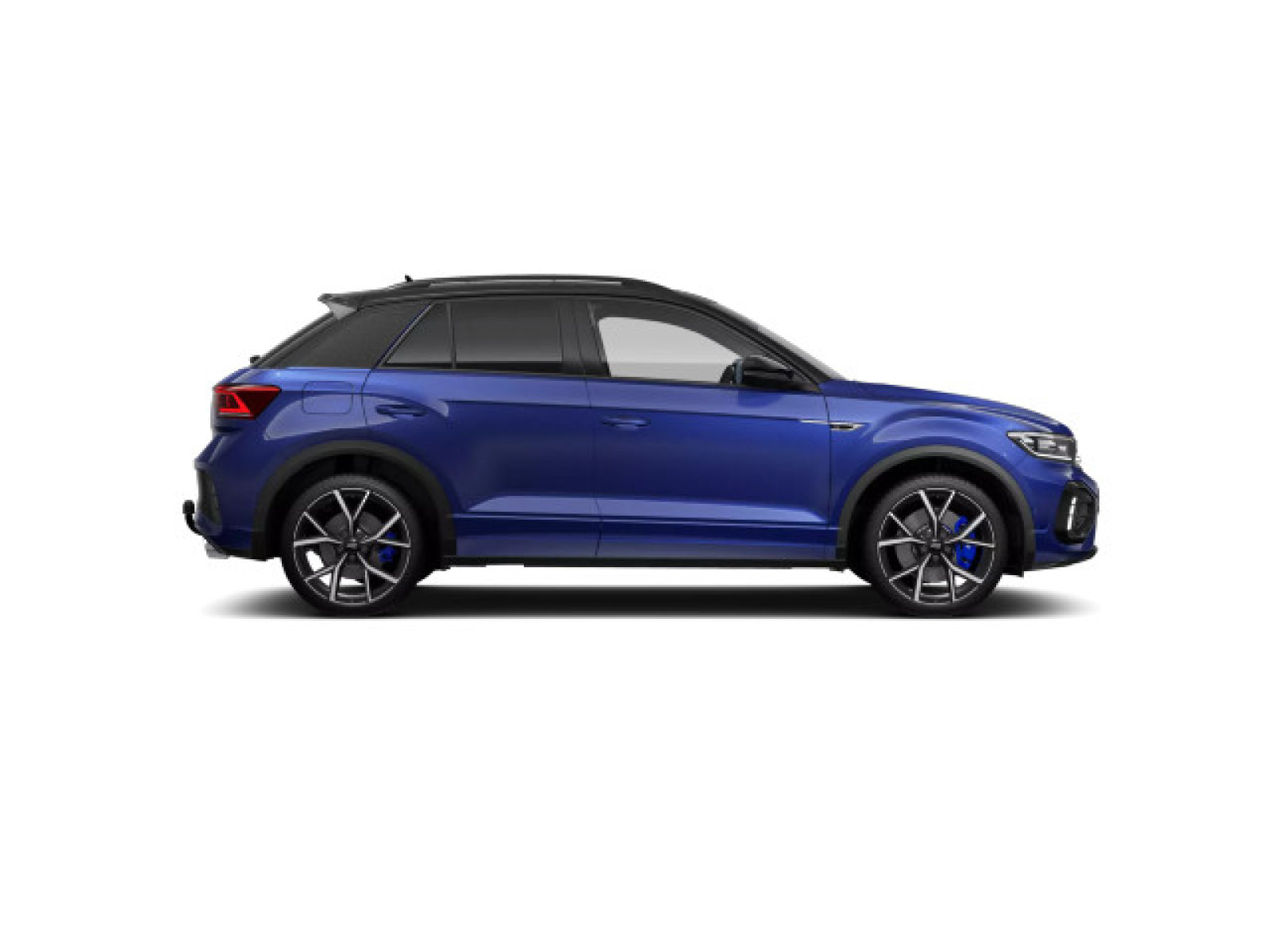 Volkswagen - T-Roc_10