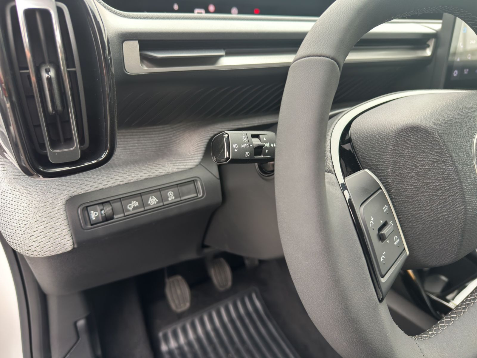Citroën - C3_16