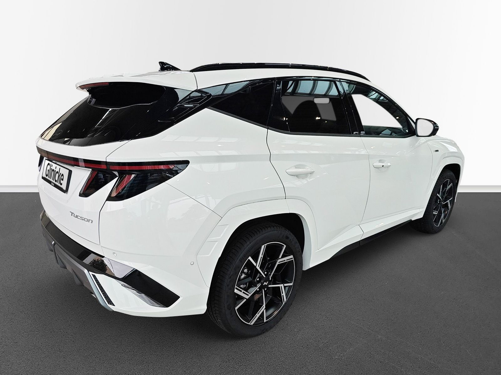 Hyundai - Tucson_2
