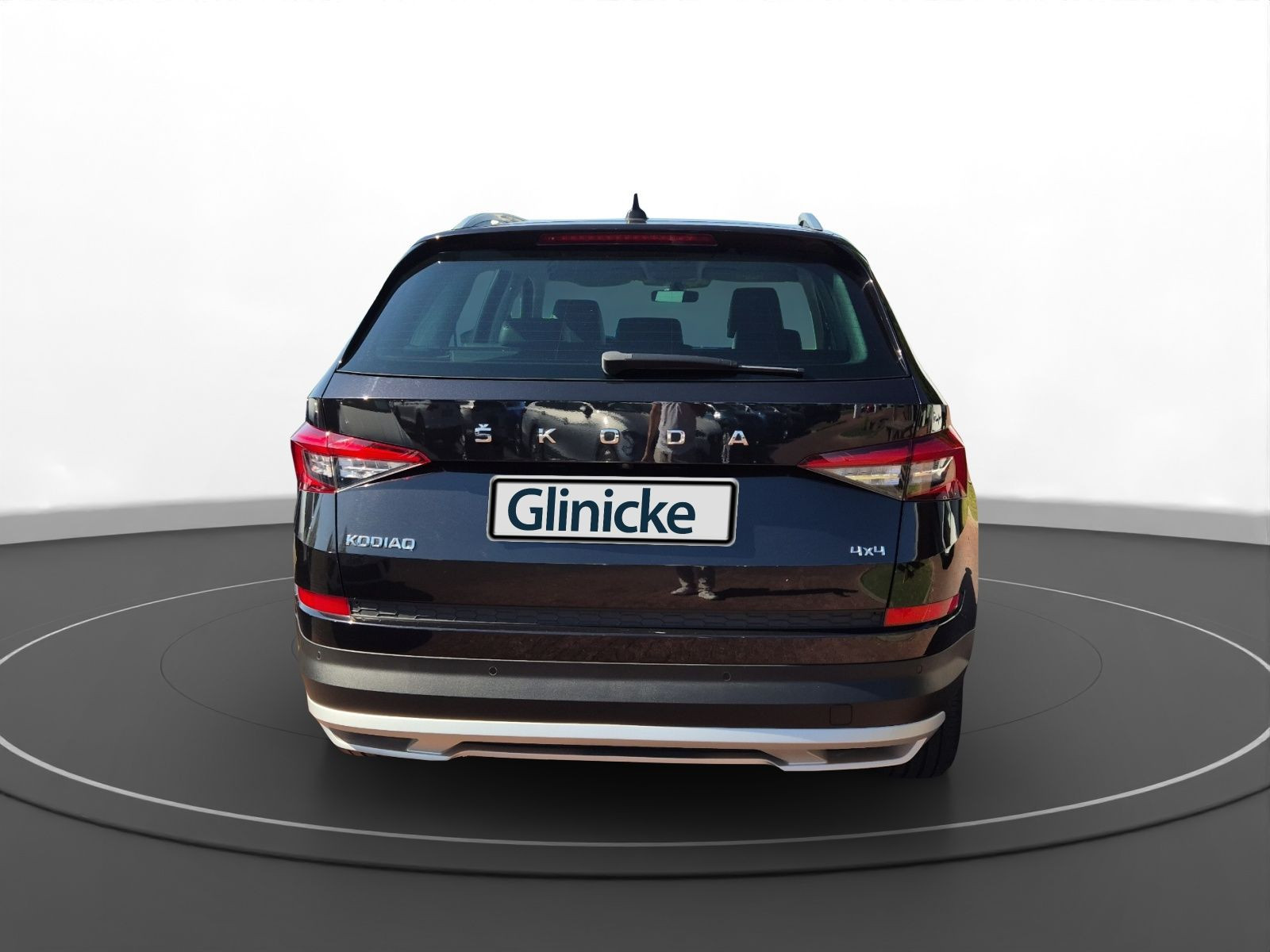 Škoda - Kodiaq_9