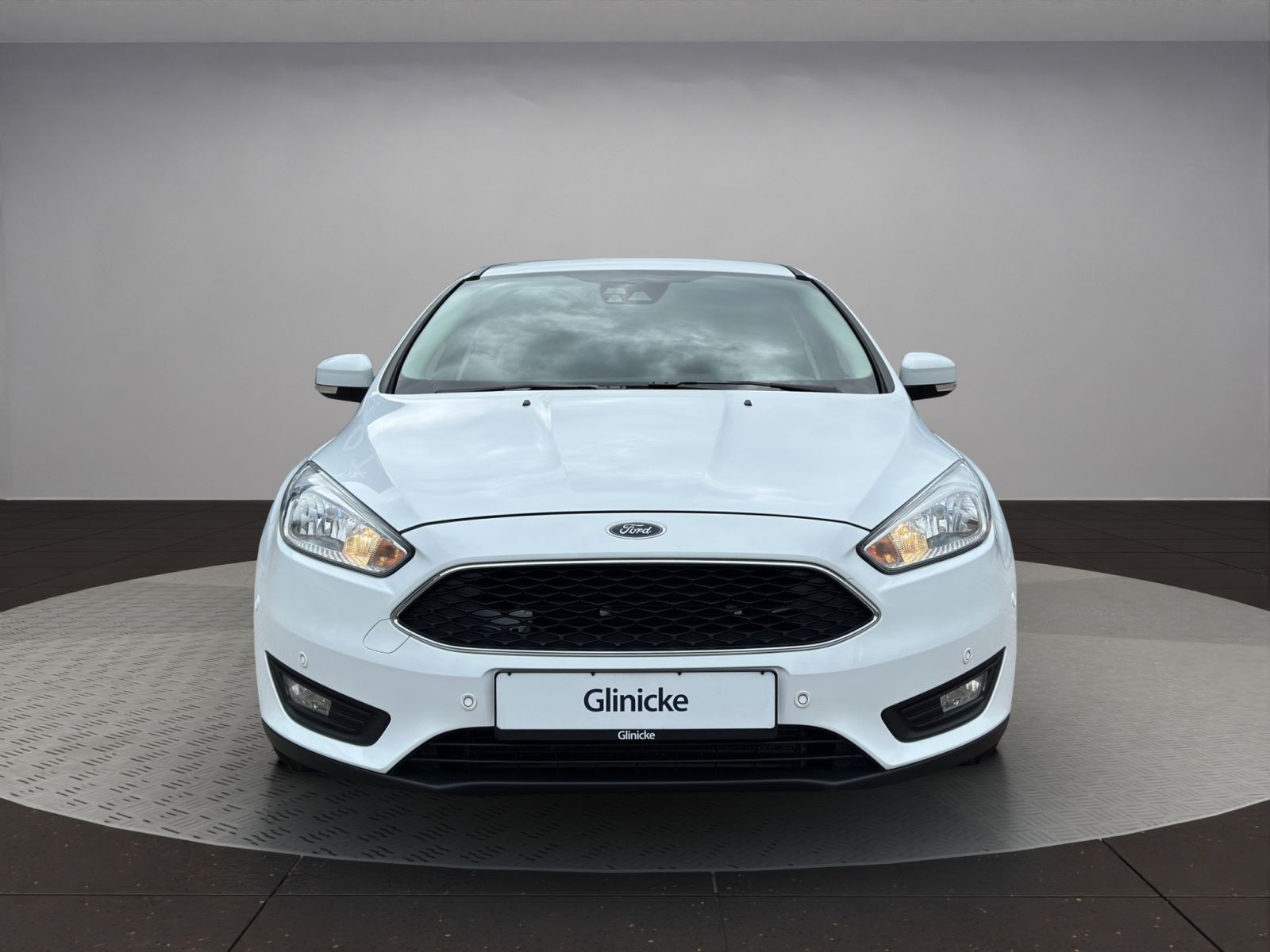 Ford - Focus_8