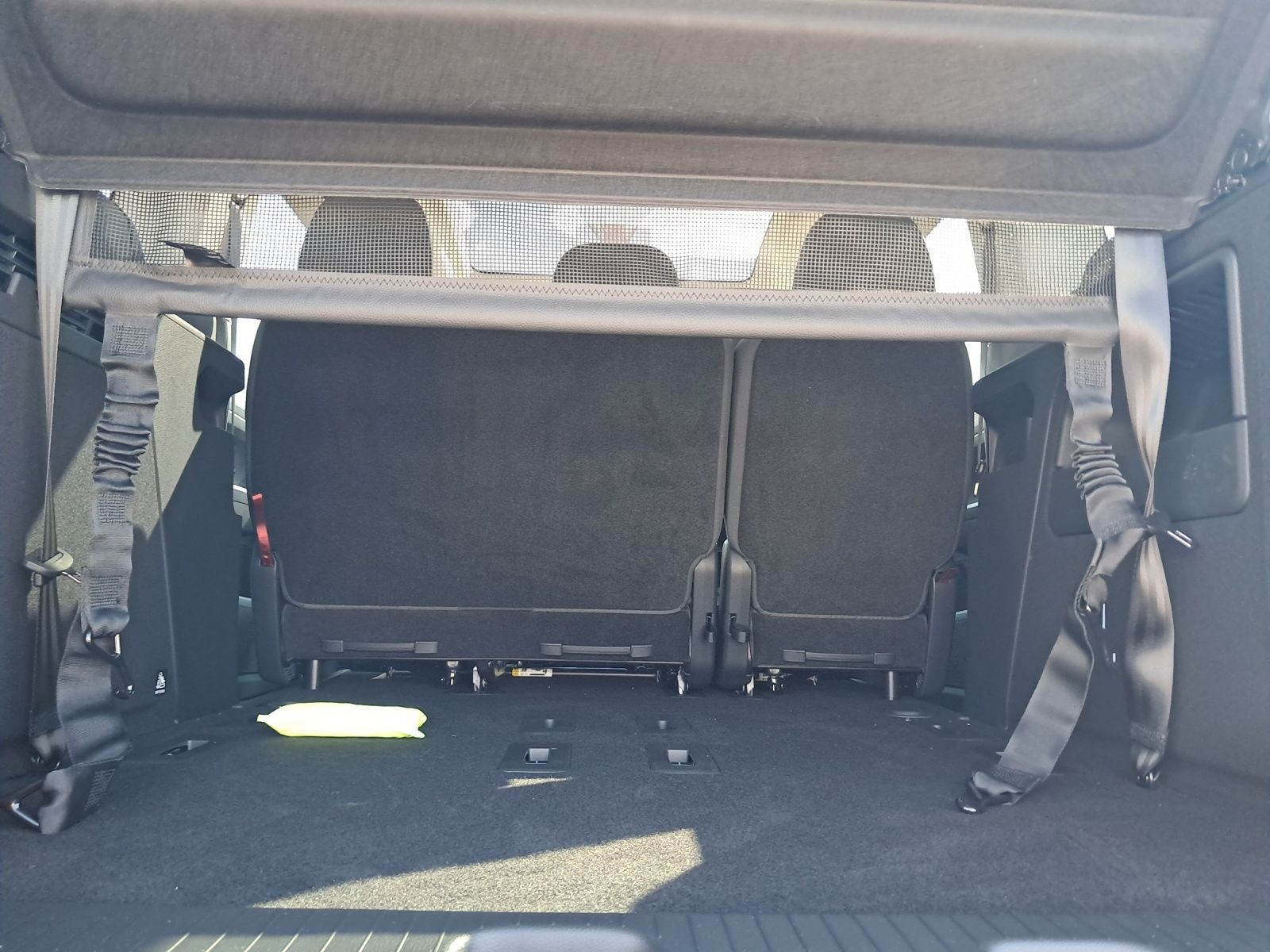 Volkswagen - Caddy_20