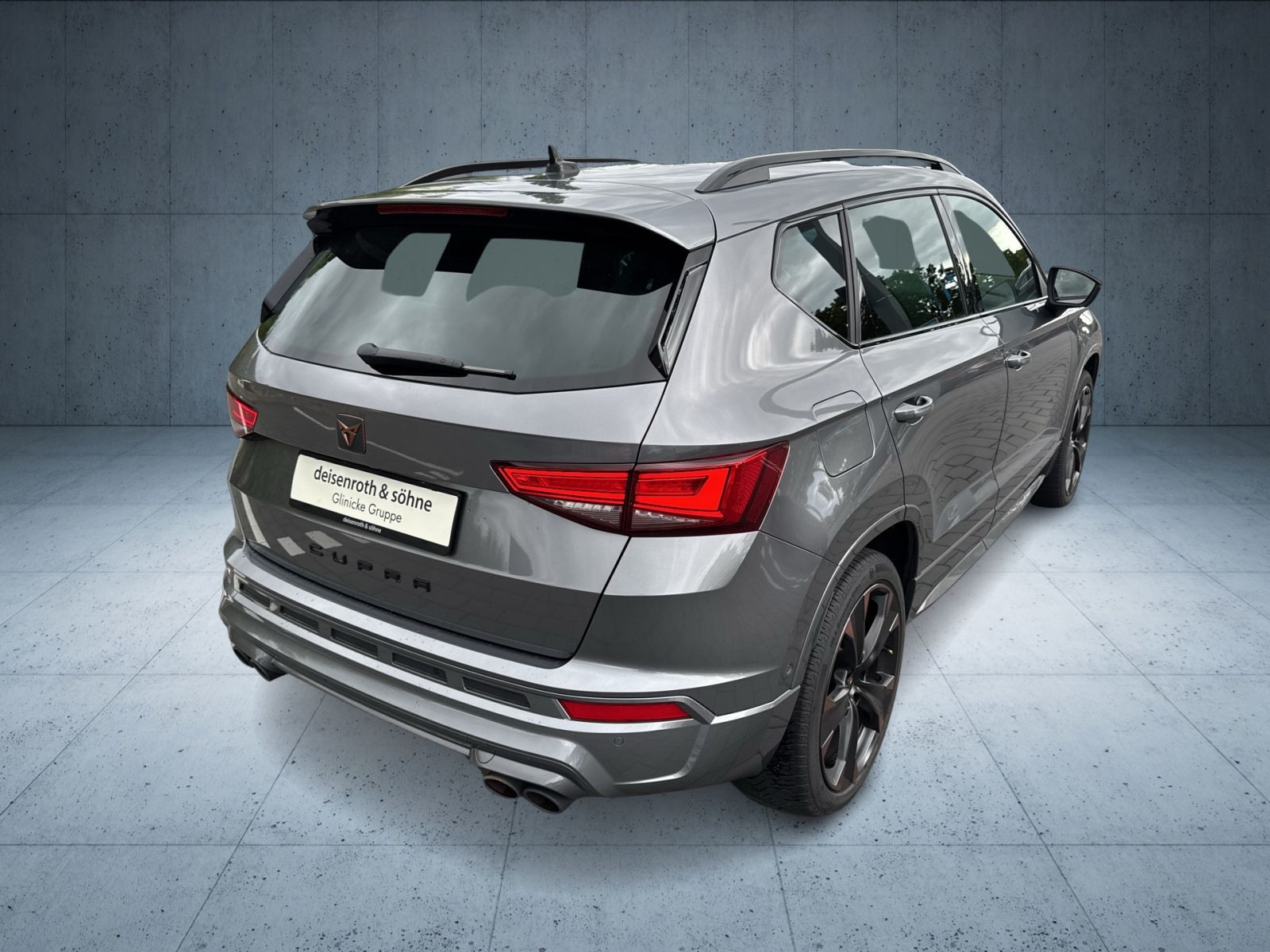 Cupra - Ateca_33