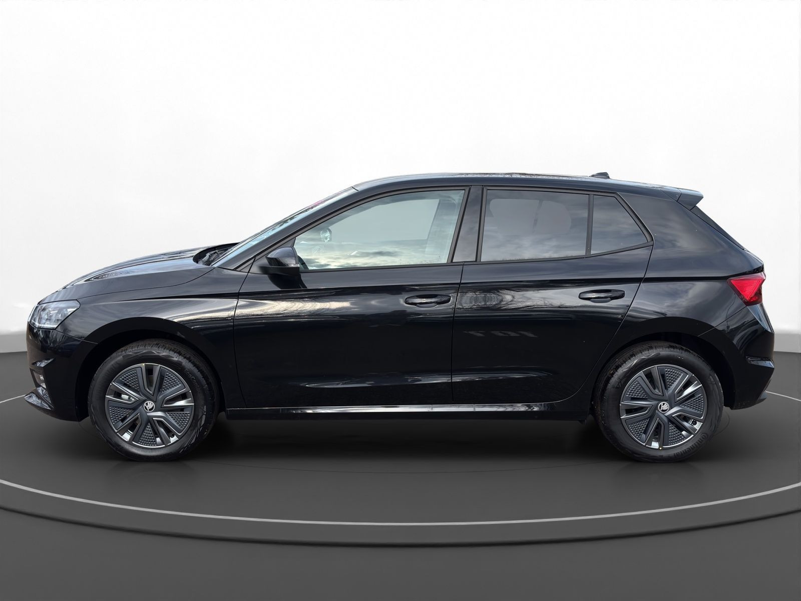 Škoda - Fabia_6