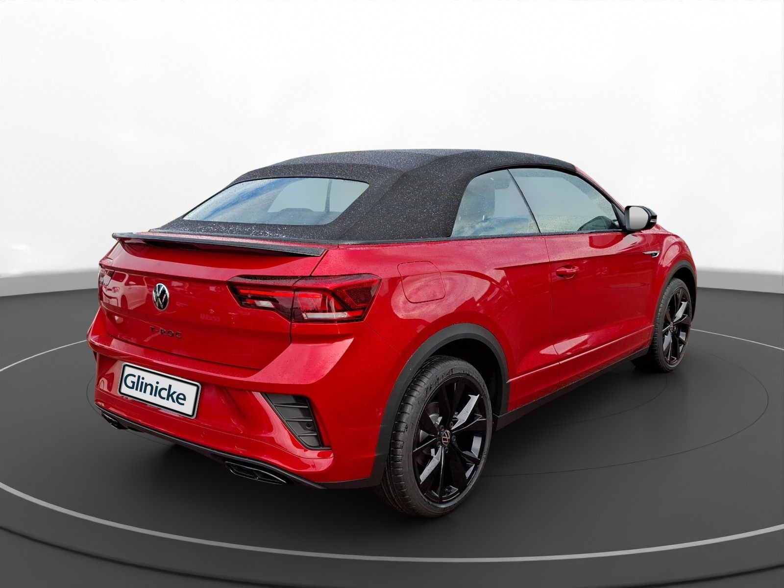Volkswagen - T-Roc Cabriolet_11