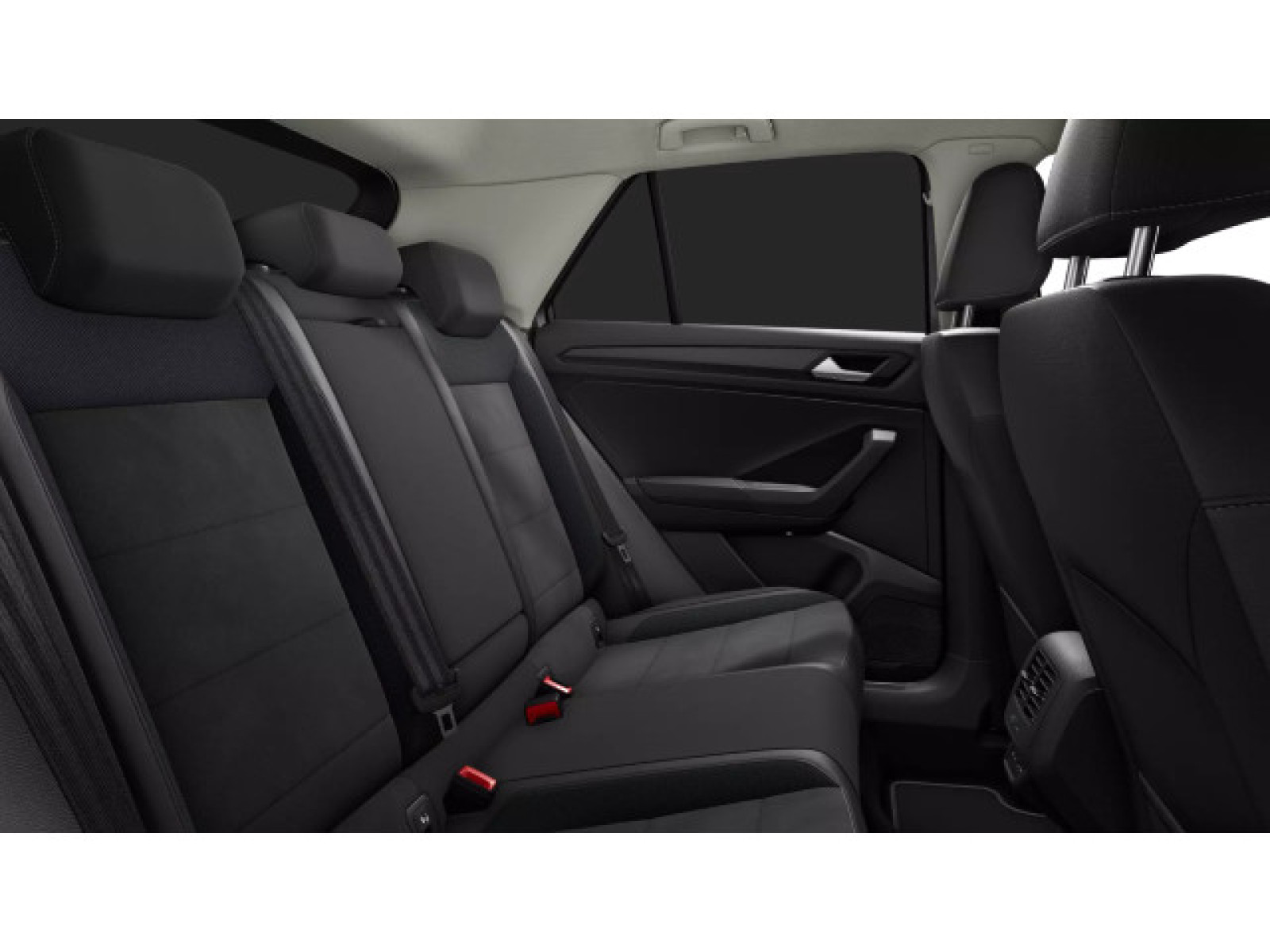 Volkswagen - T-Roc_16