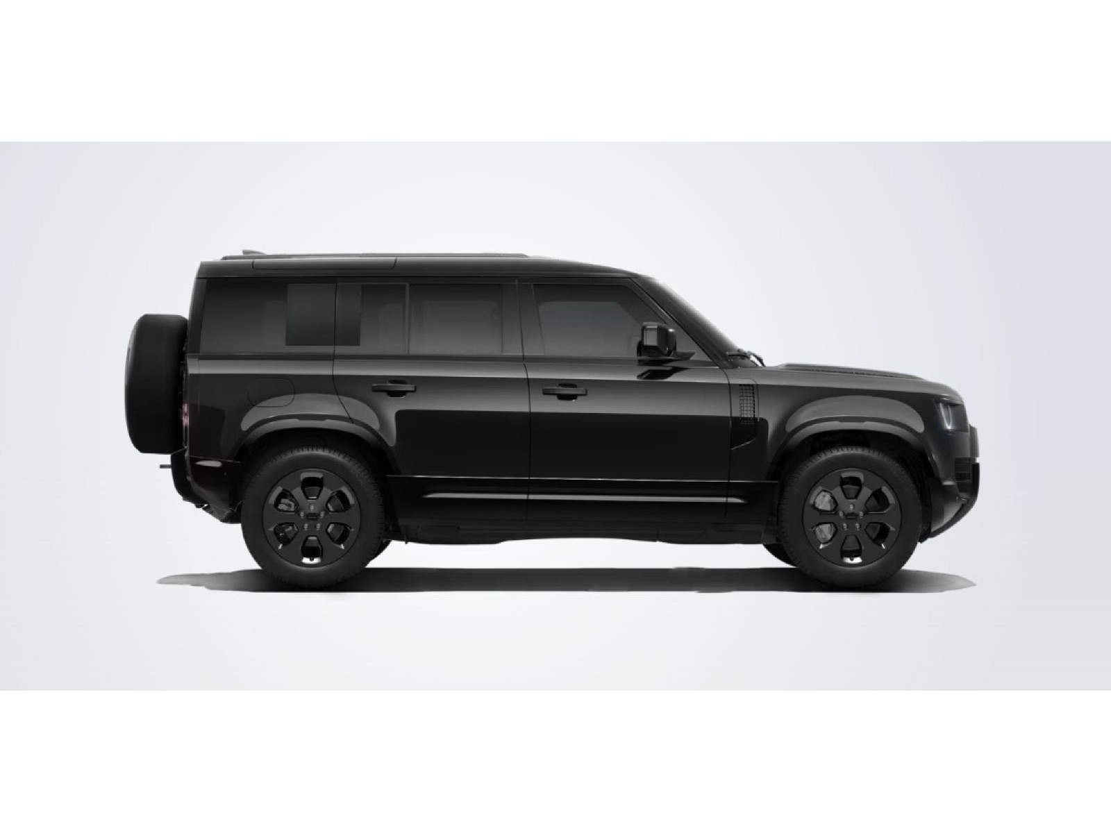 Land Rover - Defender_3