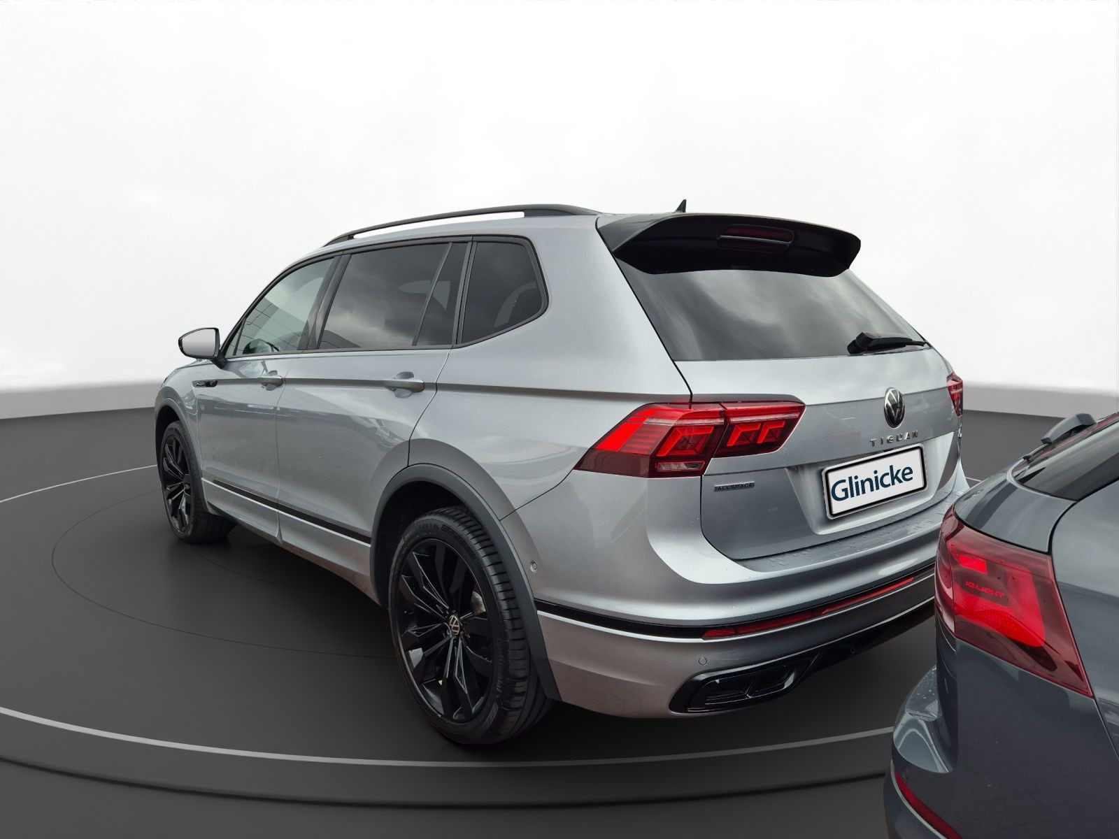 Volkswagen - Tiguan Allspace_8