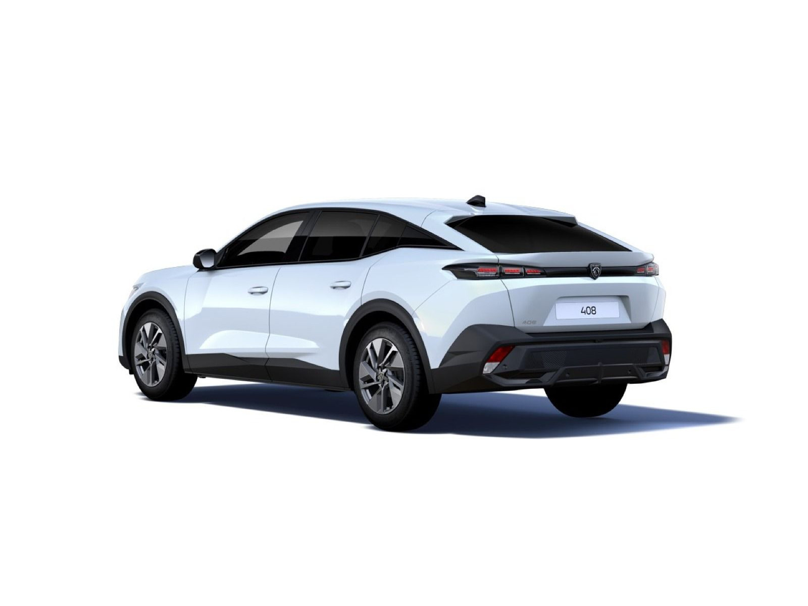Peugeot - 408_6