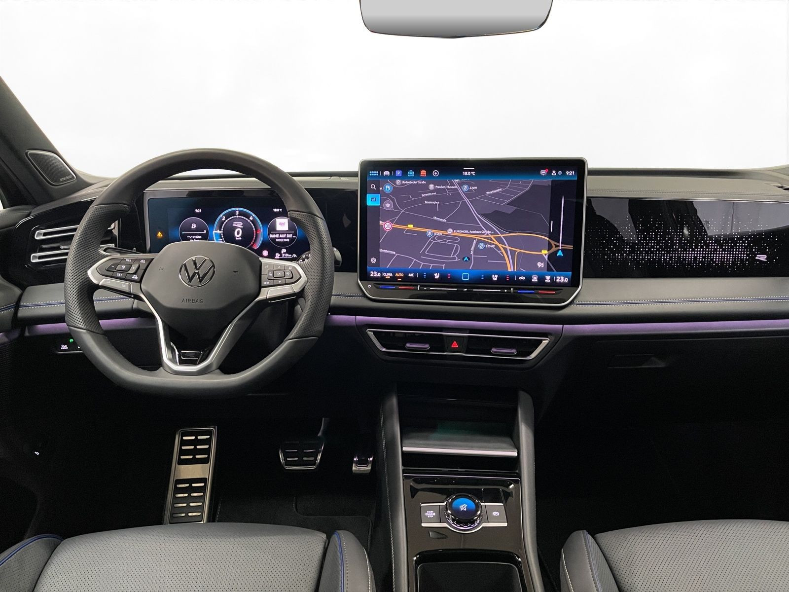 Volkswagen - Tiguan_22 Volkswagen - Tiguan_22