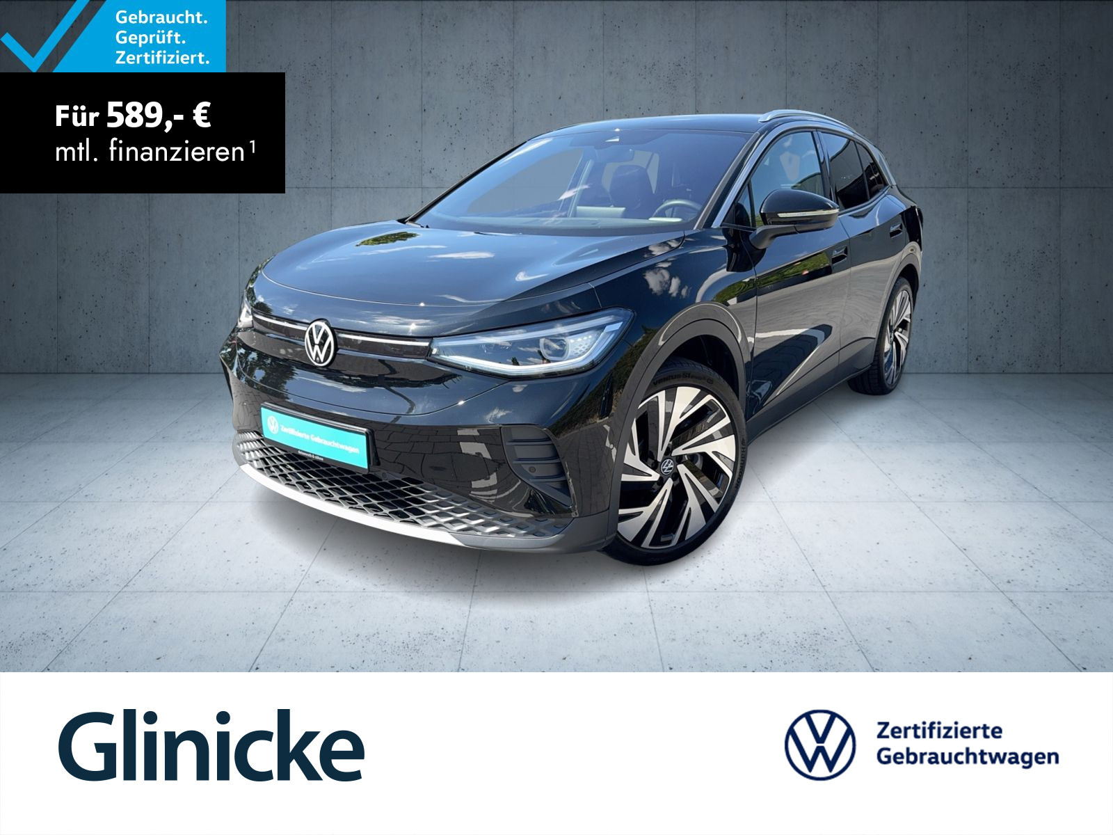 Volkswagen - ID.4_1