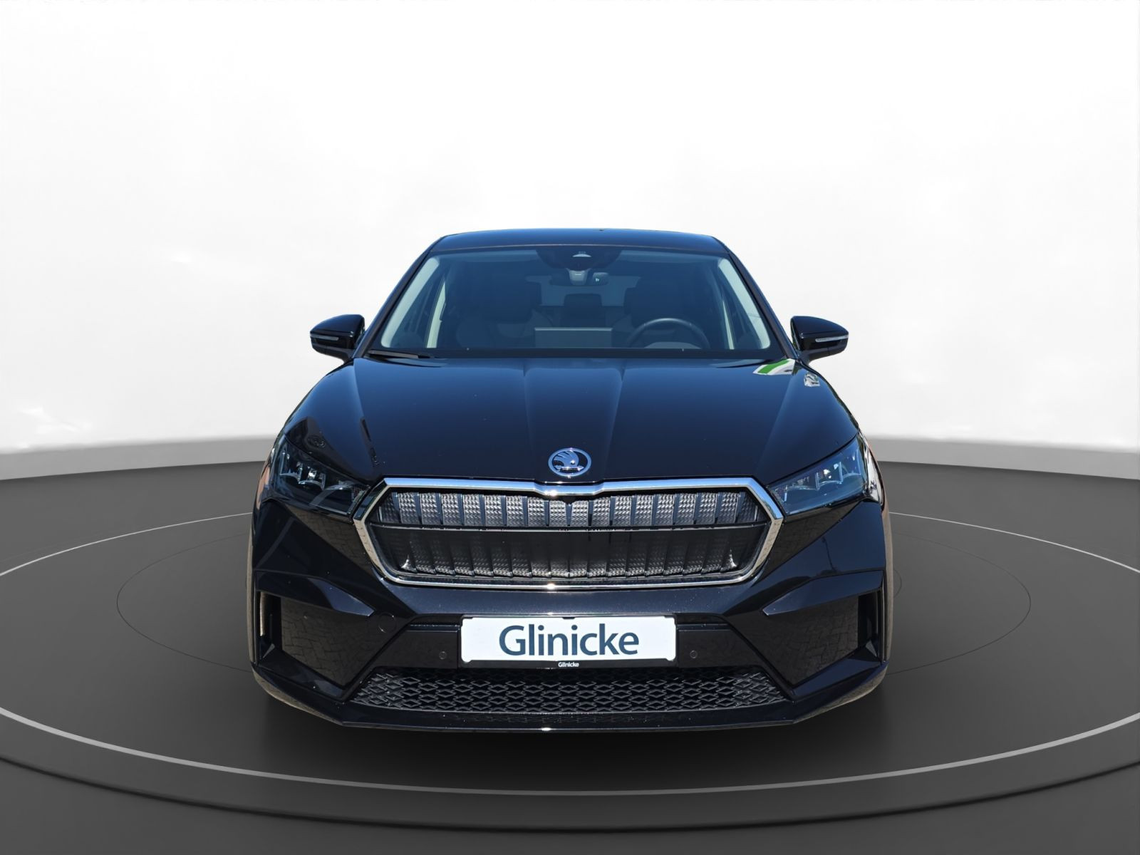 Škoda - Enyaq_4
