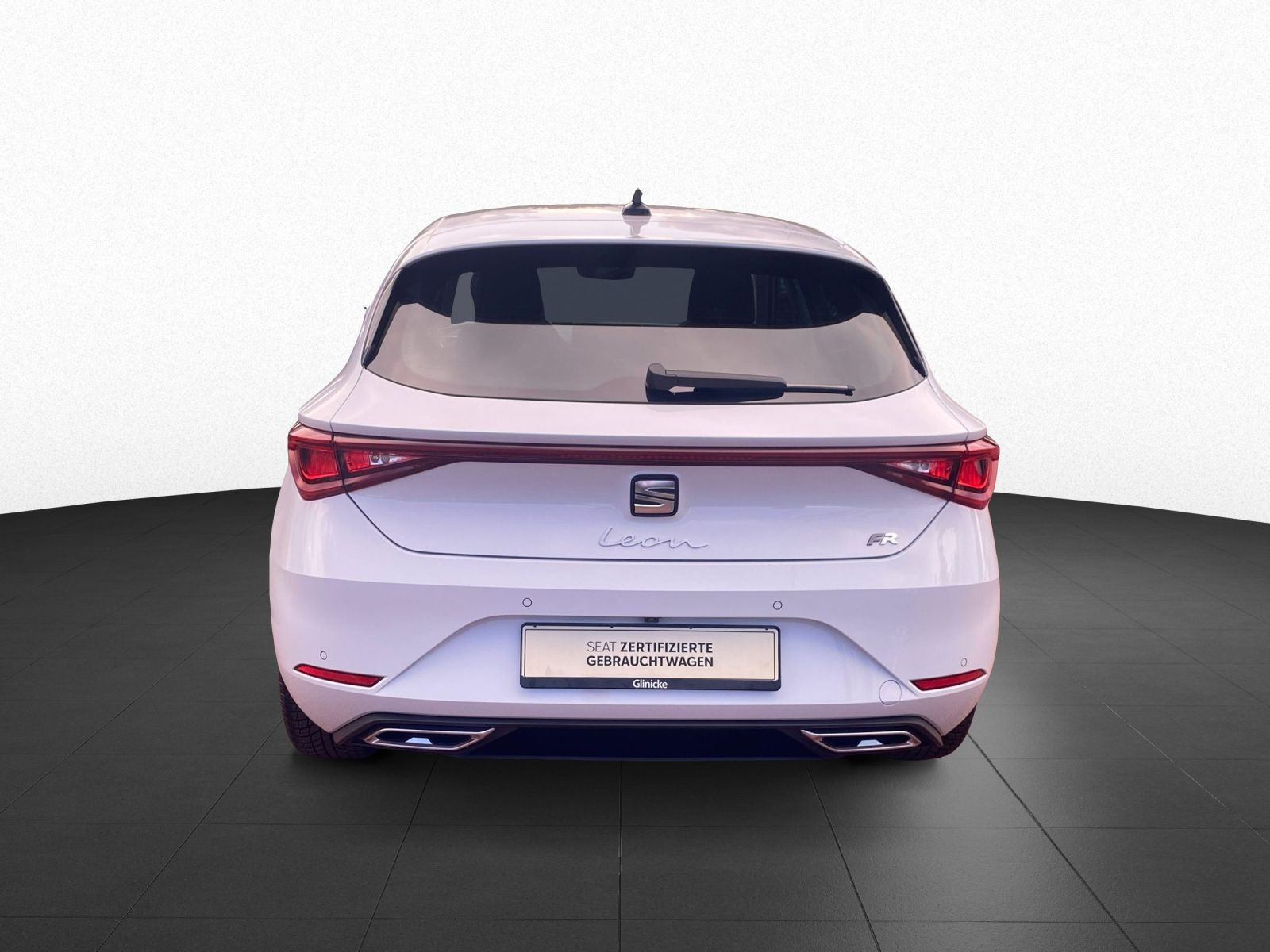 Seat - Leon_4