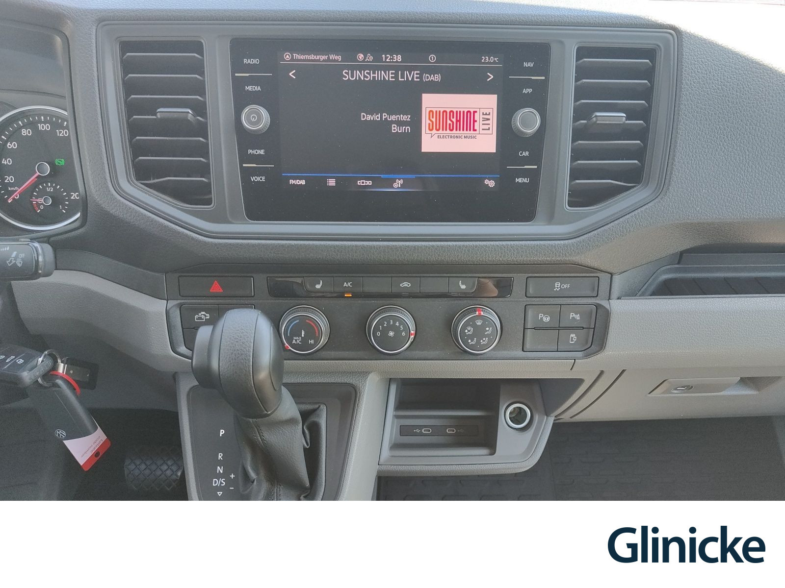 Volkswagen - Grand California 600_6