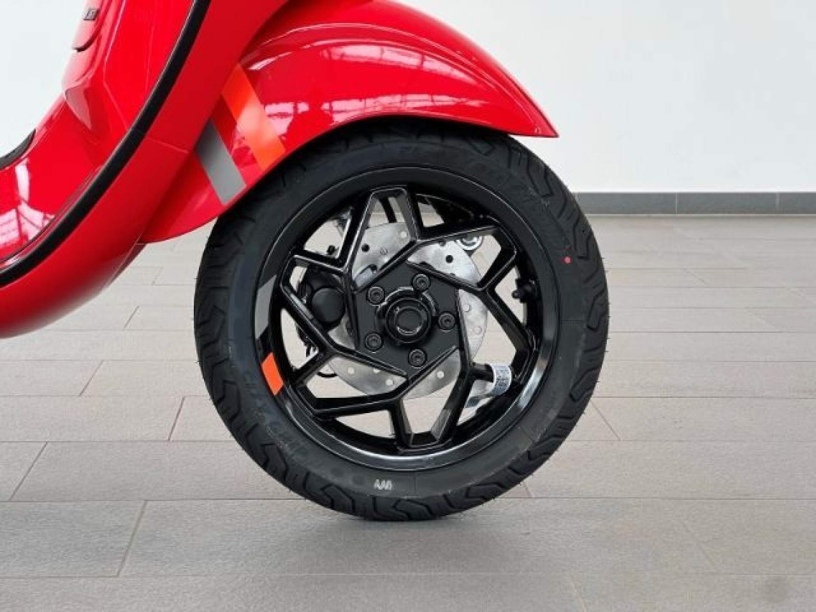 Vespa - _9