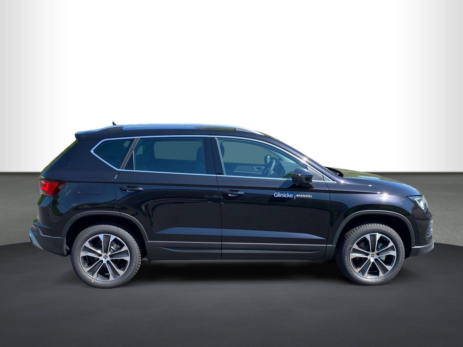 Seat - Ateca_8