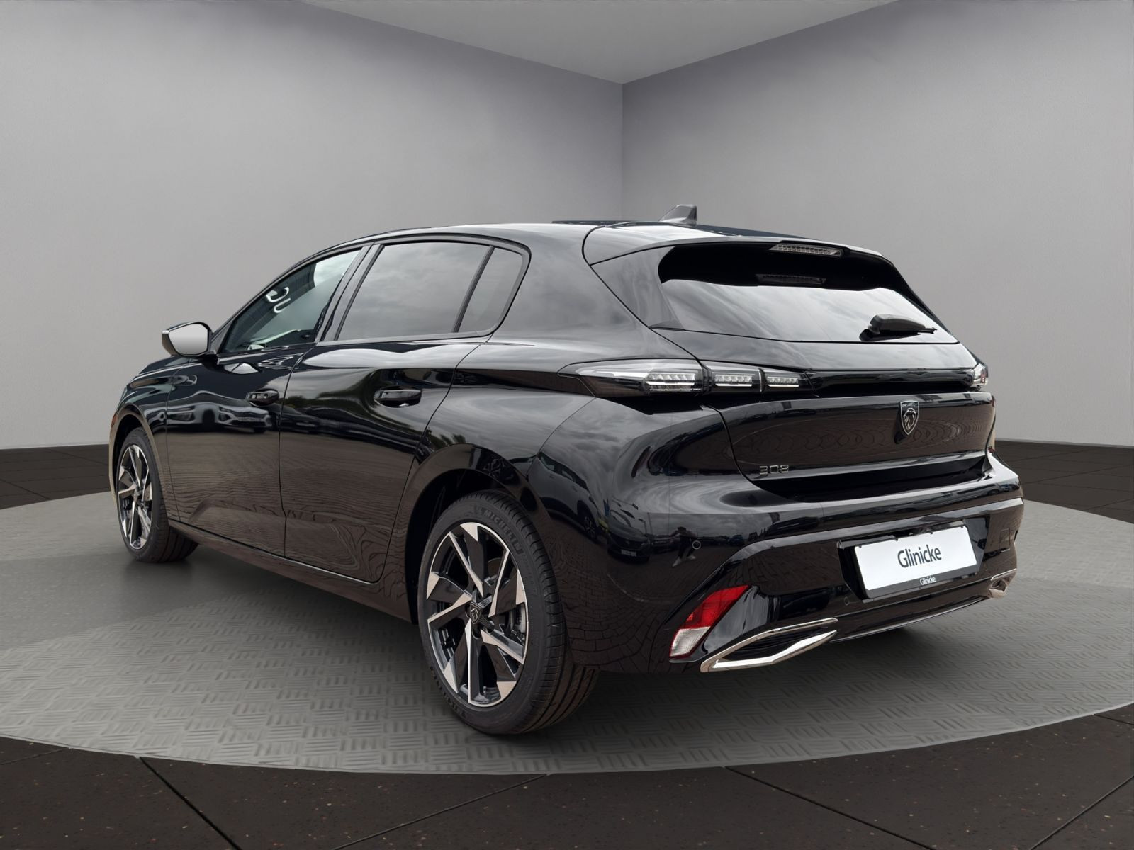 Peugeot - 308_3