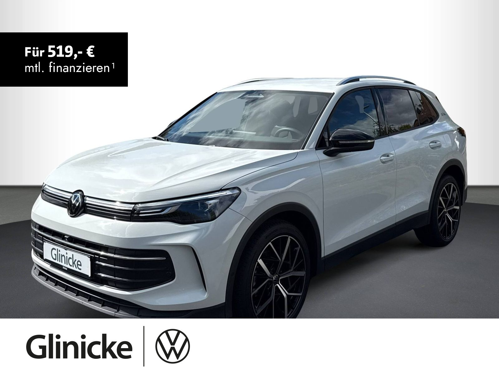 Volkswagen - Tiguan_1