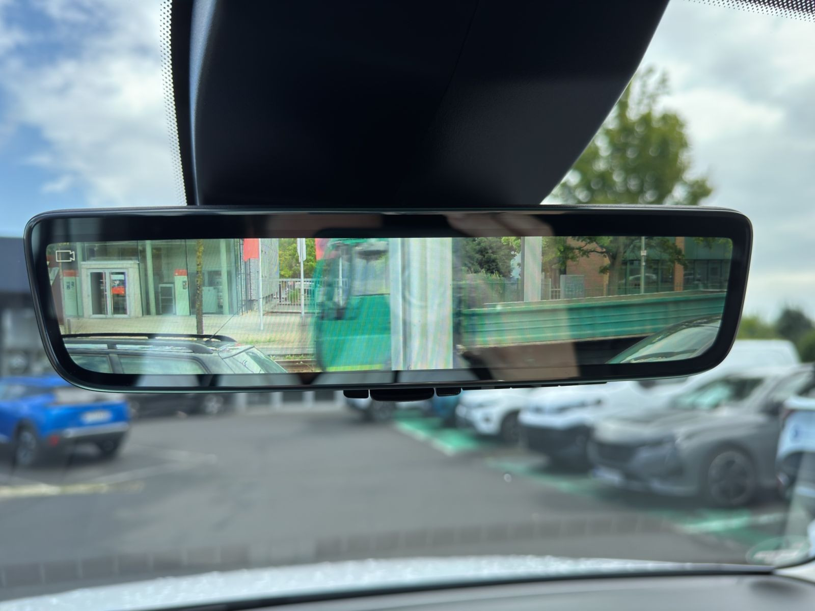 Fahrzeugbild_14