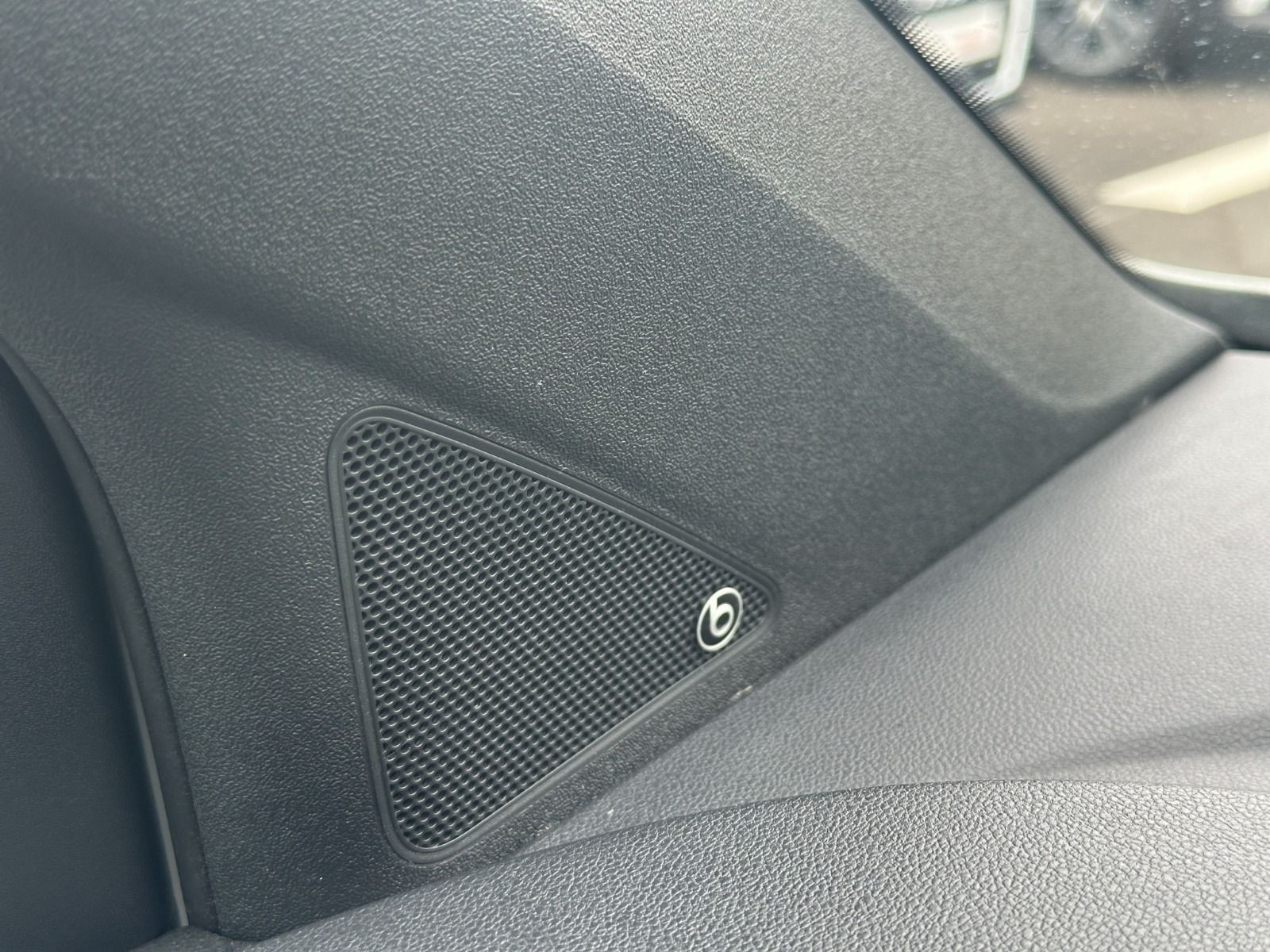 Volkswagen - up!_18
