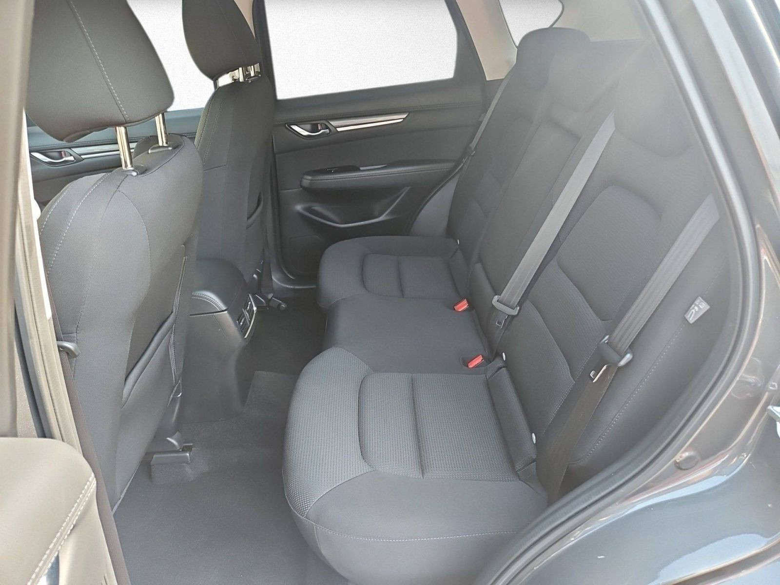 Mazda - CX-5_9