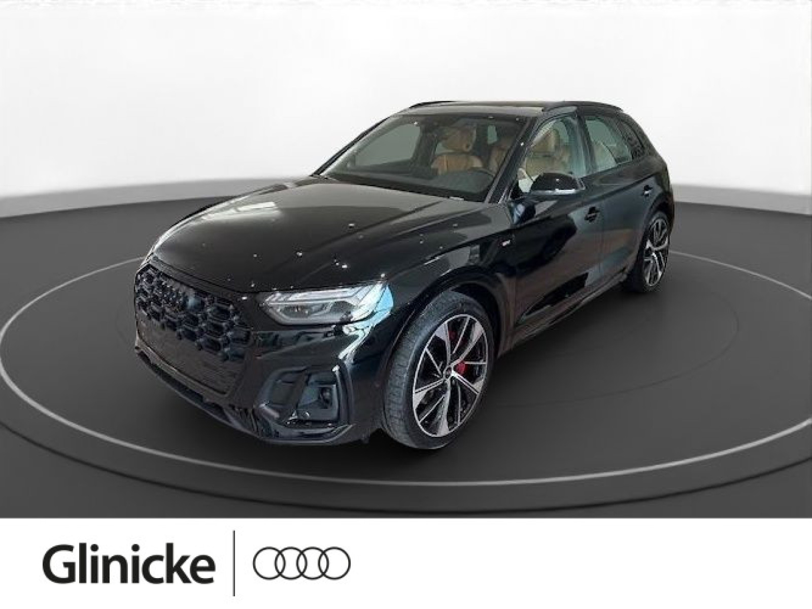 Audi - Q5_1