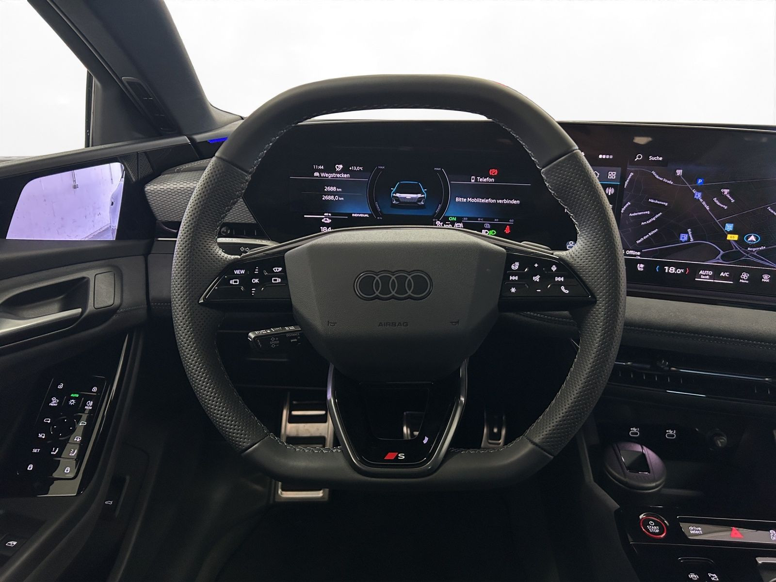 Audi - S6 Avant e-tron_21