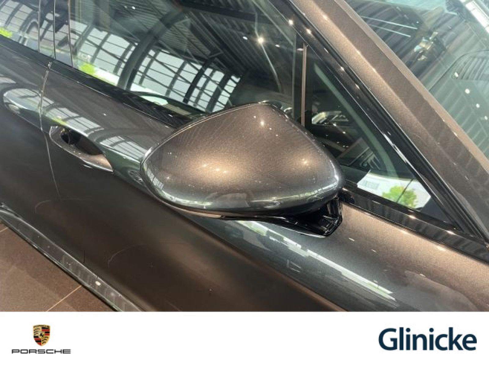 Porsche - Panamera_13