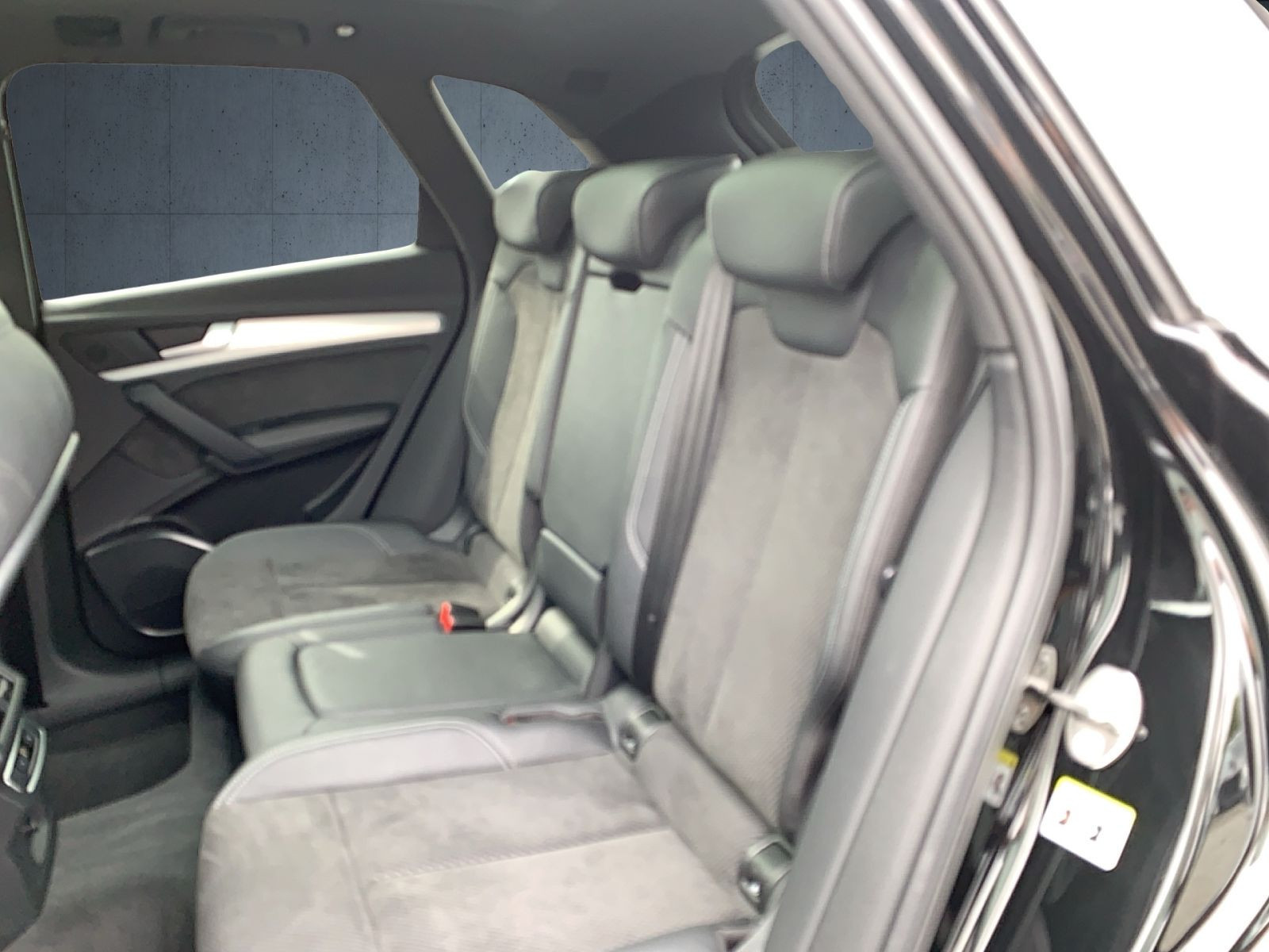 Audi - Q5_14