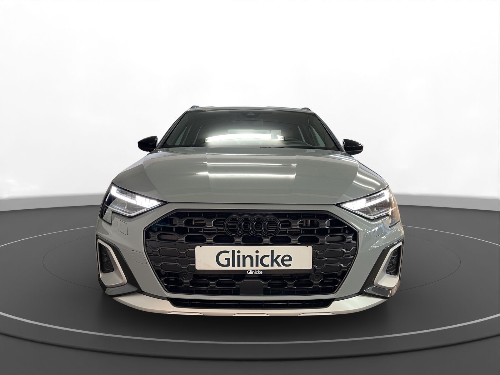 Audi - A3 allstreet_4