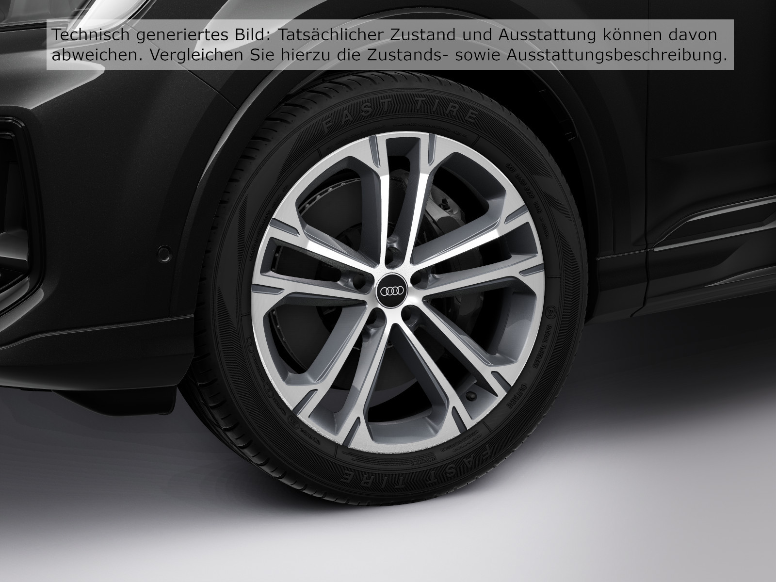 Audi - Q7_10