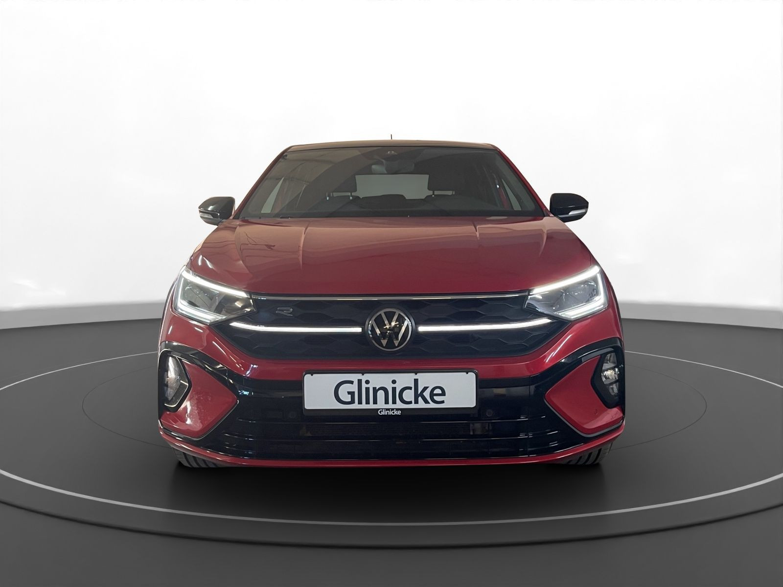 Volkswagen - Taigo_4