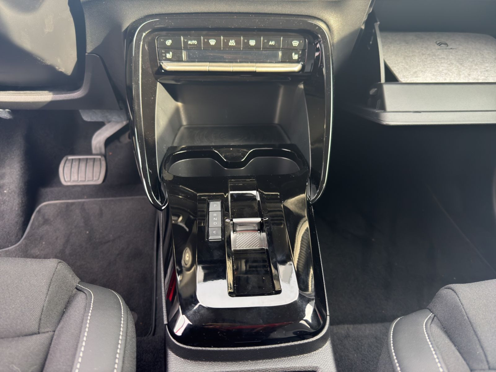 Citroën - C3_16