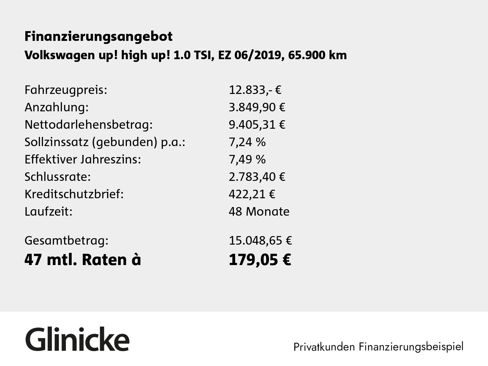 Fahrzeugbild_2